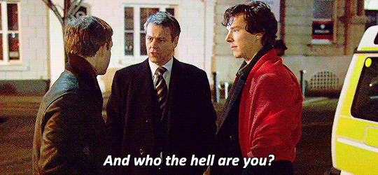 baenedictcumberdamn:  9