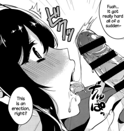 sukinji:    [ Fakku! ] – Himitsu no Jitsugi Enshuu  