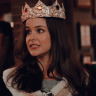 run-rainbow-bear-run-deactivate:Actual representation of me and ootp telling me Sirius