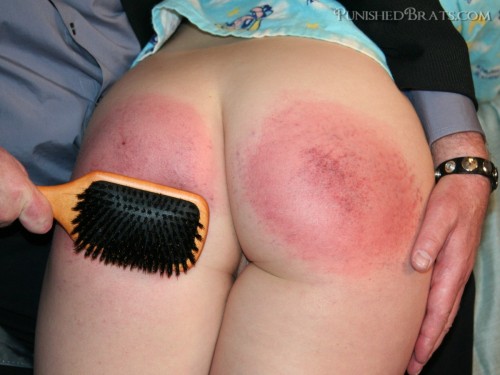 http://spanked-wife.tumblr.com/post/65624395435
