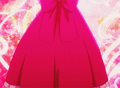 sourdirewolf:  (✿◠‿◠) 