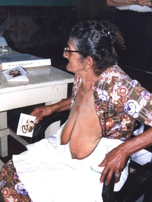 itsmeroger:  They are a little floppy gran