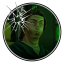 cookiesaregood9