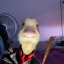 imnotchazbtw