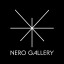 nerogalleryroma