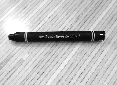 hipster tumblr blog