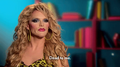 seedy:  when your friend posts an ugly photo of you and your crush likes it   