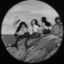 blacksunbeach