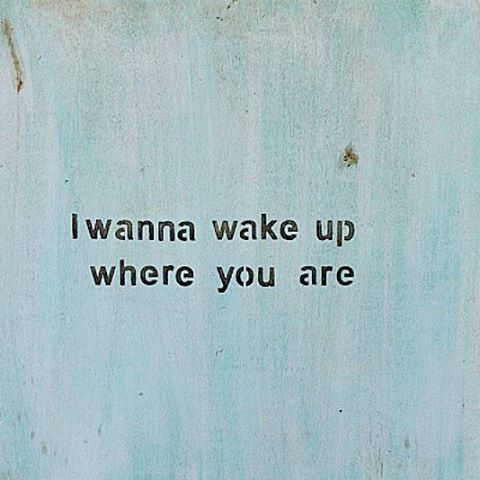 " " #quotes #goodnight #goodnightquote #love #lovequote #Greek # # #
