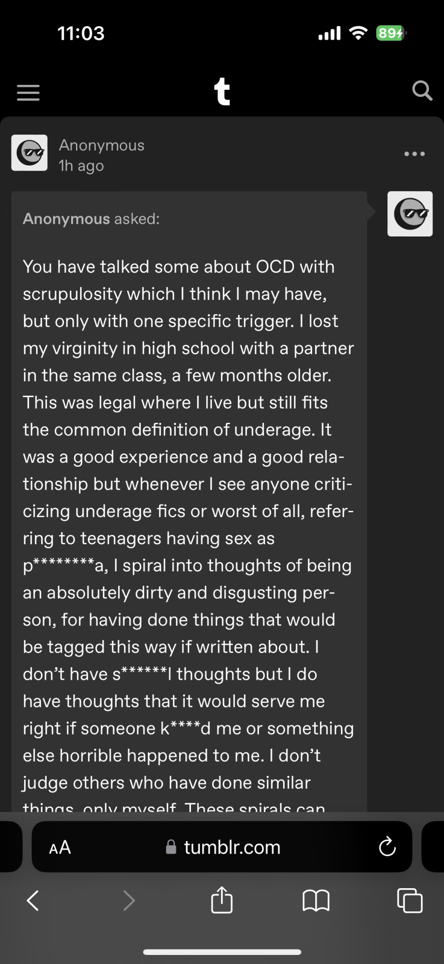 Tumblr media