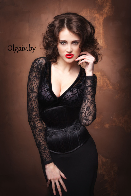 moderncorsetiere: corsetiere : Olgaiv Corsetrylinks: VK | Facebook | Instagram | livemasterlocation: