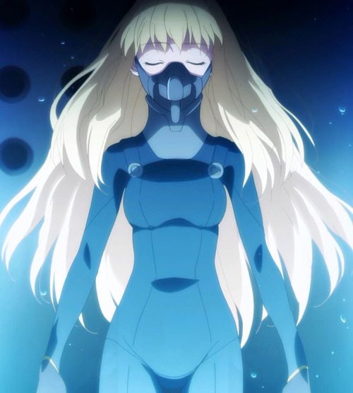 Aldnoah Zero Season 2 Episode 8 アルドノア・ゼロ Anime Review - Insanity To All 