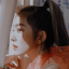 kotomi-wings