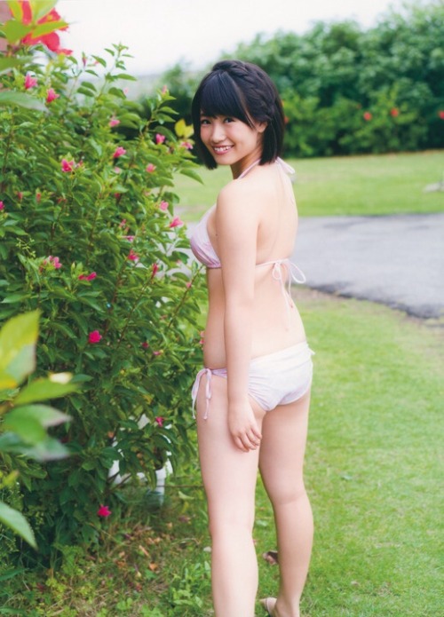 題名未設定