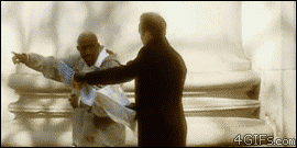 gif-guy:  http://gif-guy.tumblr.com/ 