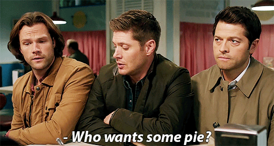 oneshoeshort:  Happy National Pie Day!January 23, 2018  A rhubarb pie? Huh lol happy