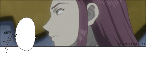 Tales of Persona