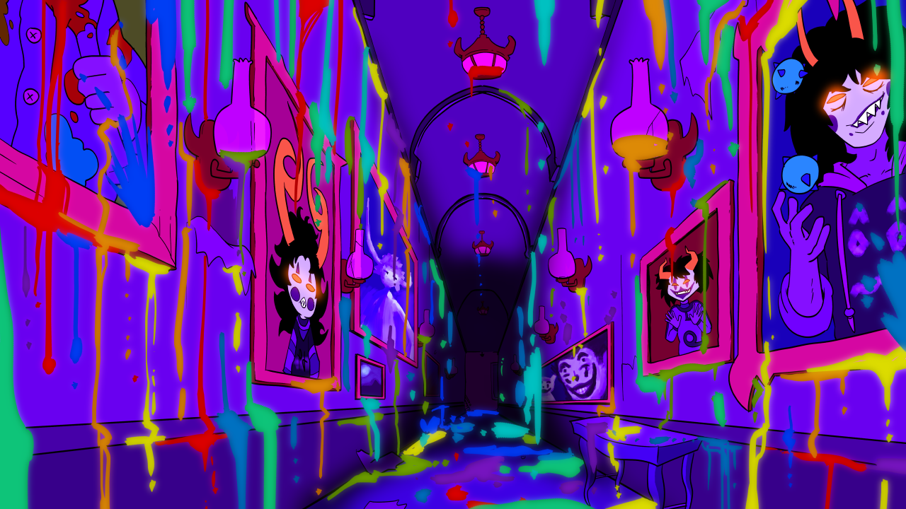 poinko:  hi friends i hope you are enjoying this final episode of Friendsim! i got