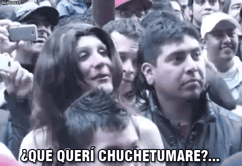 tu-sonrisa-me-vuelve-hueona.tumblr.com/post/104431704641/