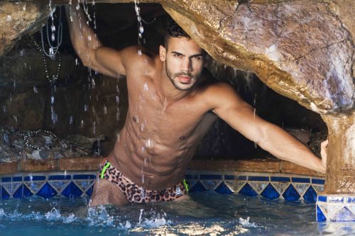 Timoteo Studio