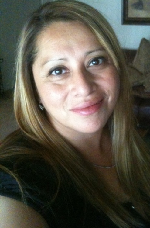 leoloveslatinas:  🌹leoloveslatinas🌹