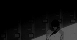 lavndear:— free! dive to the future 01 芽吹きのダイブスタート！