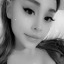 chantelle4455