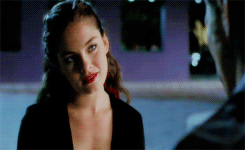atsgif:  I’m a ｆｒｅａｋ