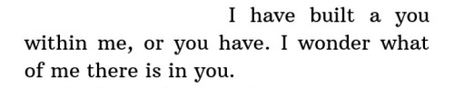 Amal El-Mohtar And Max Gladstone, This Is How You Lose The Time War