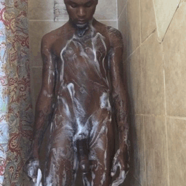 imchillnjustchilln:  💦💦 https://m.connectpal.com/daydaybbc
