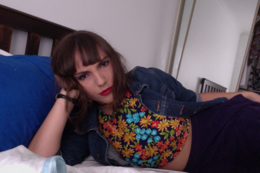 trulylame:  a collection of truly lame  