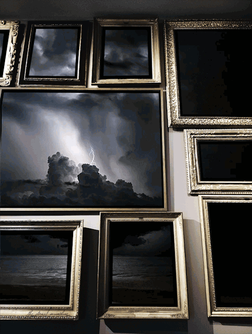 the-eternal-moonshine:  Storms(all my gifs are here)