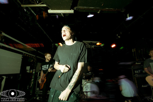 yeahbarakat:  The Story So Far-3 by Ethan Hansen Photography on Flickr.