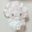 my-melcdy