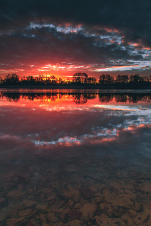 Earth Porn