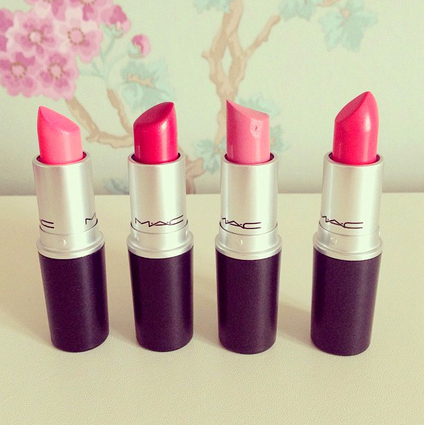 daisywoah:  aeula:  rosy x      (via TumbleOn)