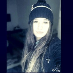 Bir bahar akşamıı ¤º