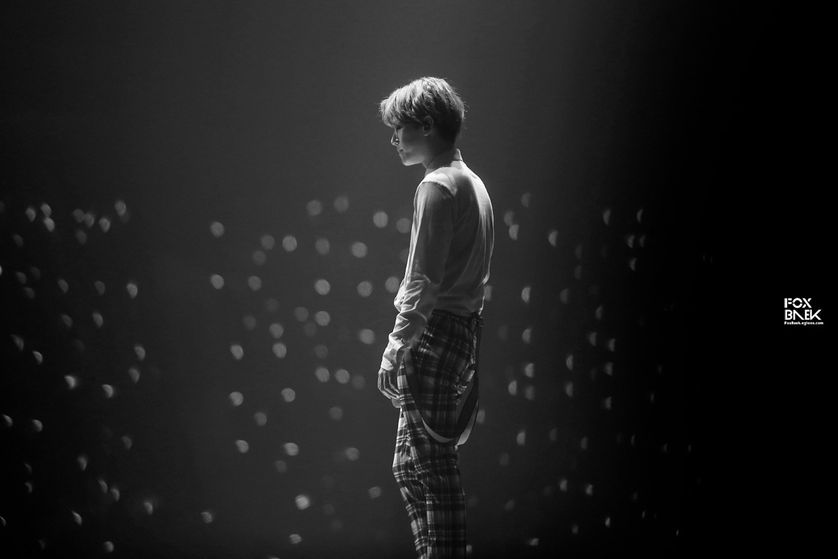 fyexo: foxbaek | do not edit.