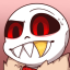 escapereal1ty