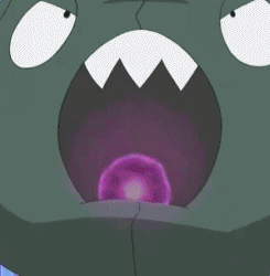 axew:  MOVEDEX #006 Toxic Spikes - Picos Tóxicos - Púas Tóxicas - どくびし-