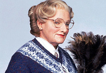 bubblegum-cotton-candy-romance:  One of the greatest Voice actors of all time, Genie and Mrs Doubtfire was found dead today at Age 63. Rest In Peace Robin Williams http://variety.com/2014/film/news/robin-williams-found-dead-in-possible-suicide-1201280386/