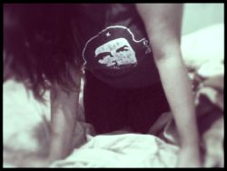 Guevara 4ever♥