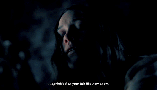 alienwlw:There’s so much I want to say to you all.