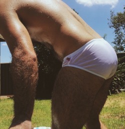 jockrockin:Summers day