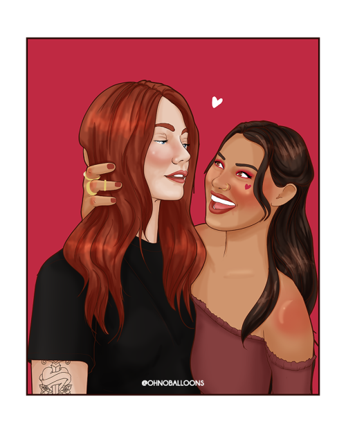 more of my modern!black sails verse for valentine’s day ( ･_･)♡[get it on redbubble - buy me a ko-fi