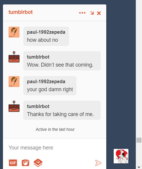 Tumblr media