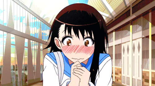 mikanojo.tumblr.com/post/141779092807/
