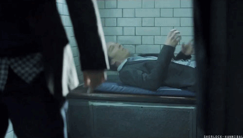 mangocianamarch:fezofrassilon:sherlock-hannibal:THE DRAGON HAS AWOKENi’ve waITED SO LONG FOR THIS PO