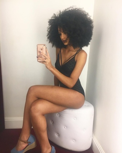 http://streetgrl.tumblr.com/post/160034826252