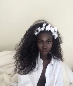 igxbaddies:  @purp.alpaca